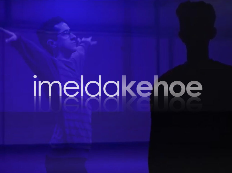 Imelda Kehoe – Ordinary Star