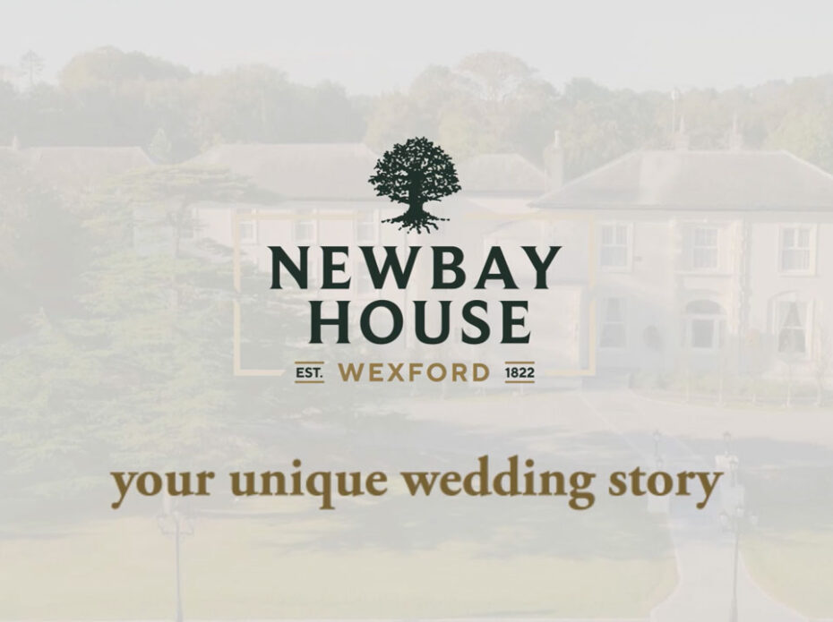 Newbay House