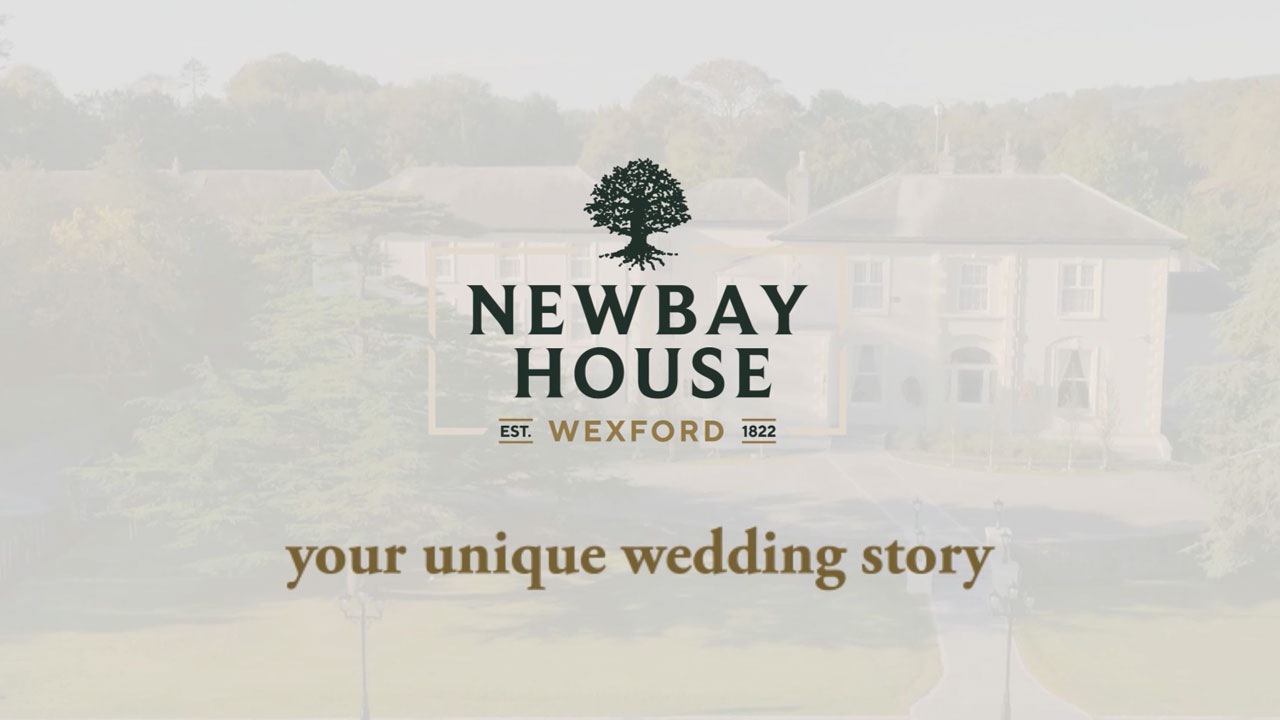 Newbay House